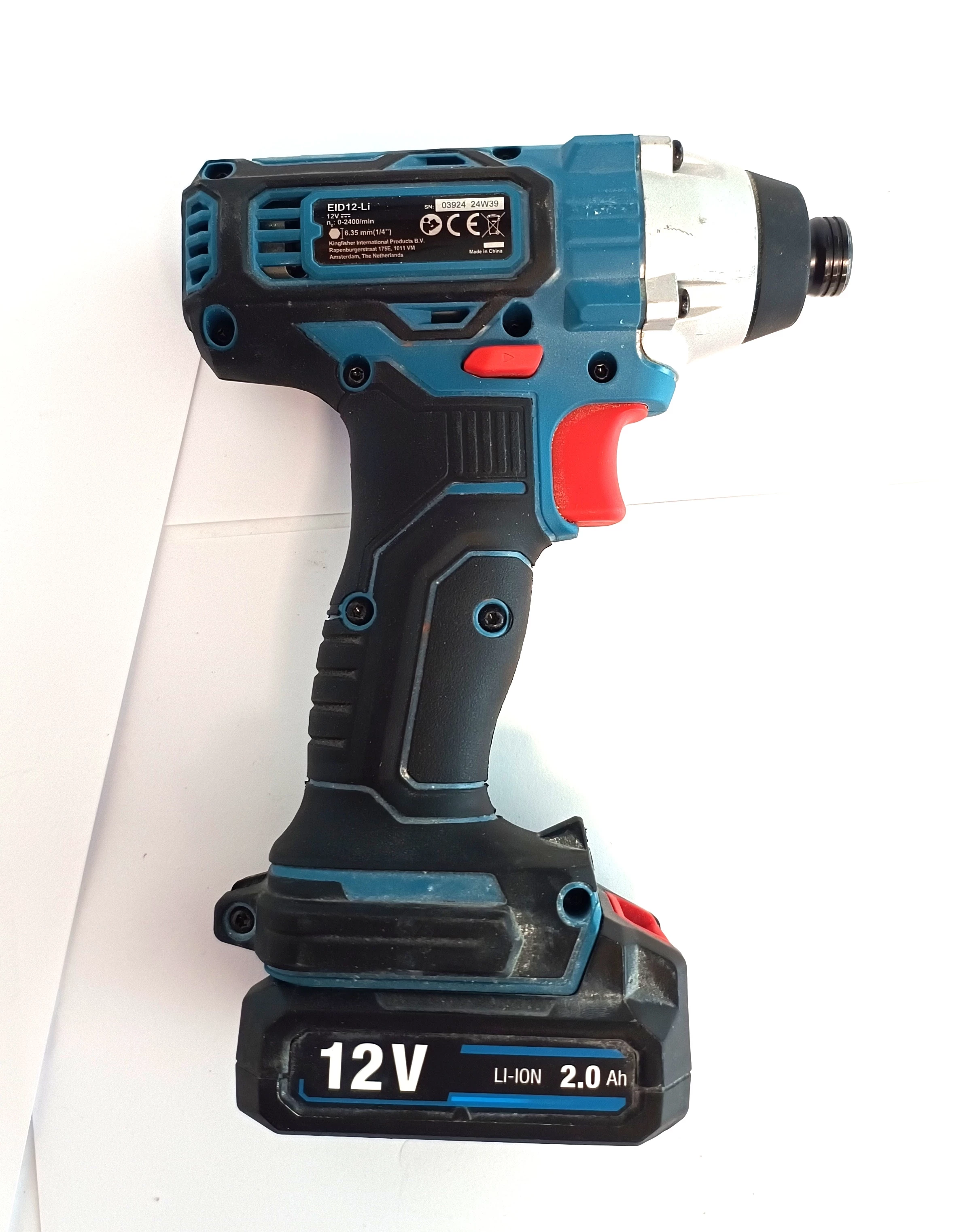 wkretarka-i-zakretarka-erbauer-12v-komplet-pojemnosc-akumulatora-200