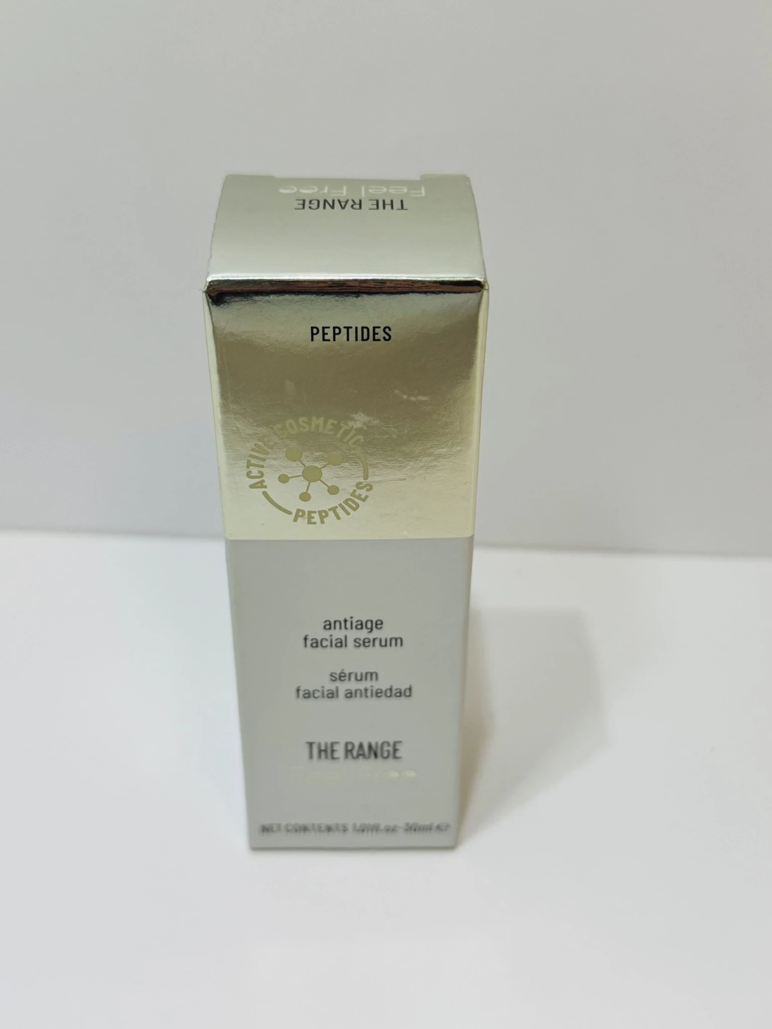 feel-free-serum-antiage-facial-peptides-chrobrego-44-radom