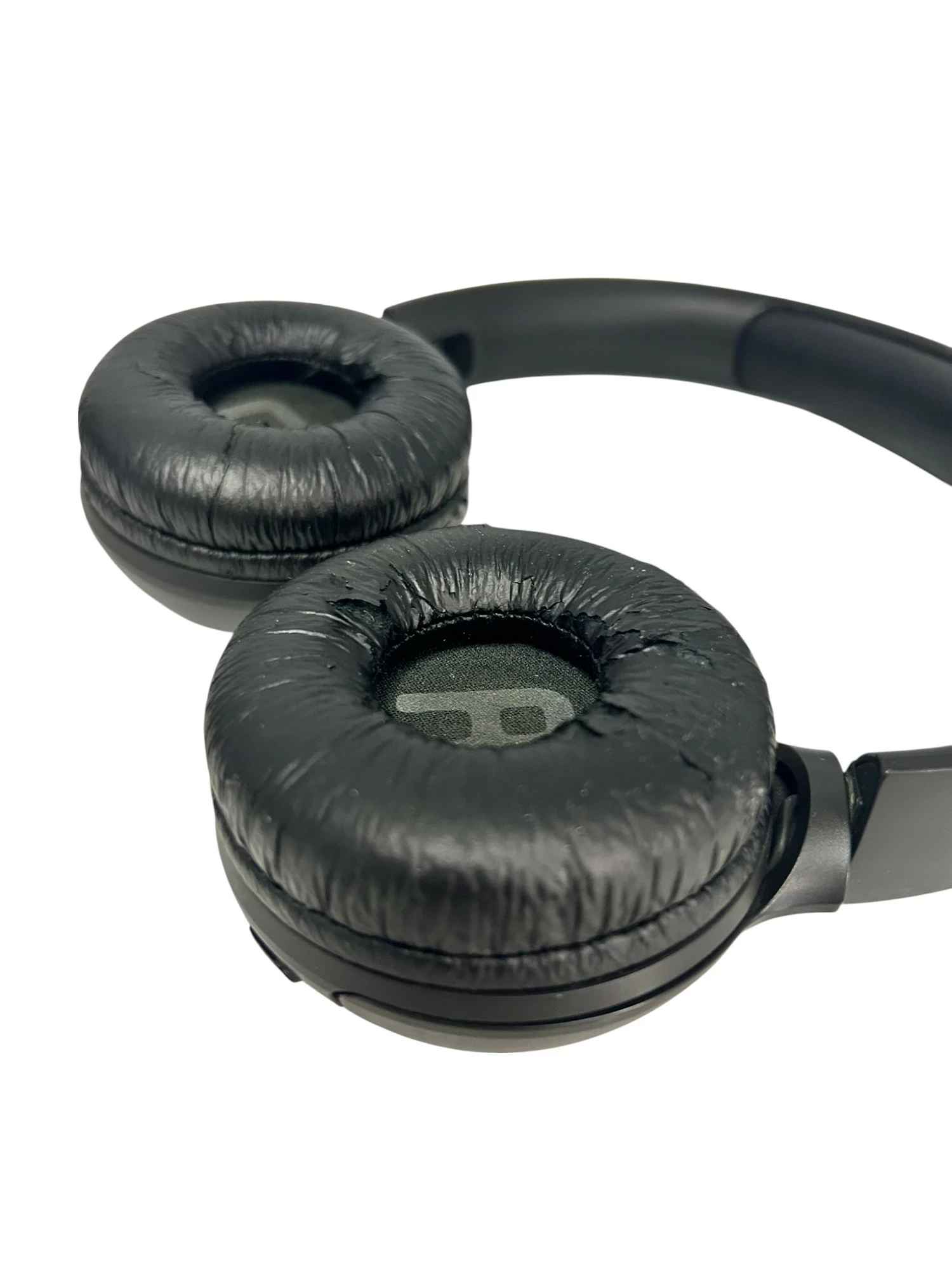 sluchawki-jbl-tune-560bt-bluetooth-czarne-uzywane-przetarte-gabki-stan-11323-2