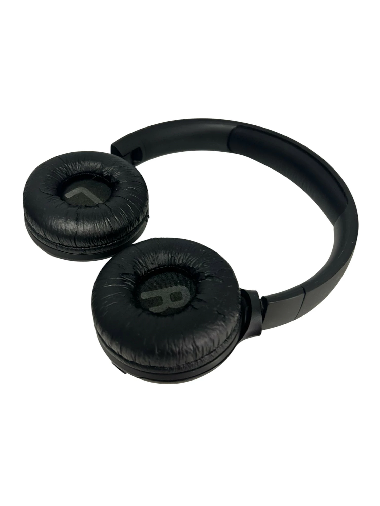 sluchawki-jbl-tune-560bt-bluetooth-czarne-uzywane-przetarte-gabki-ean-gtin-6925281947483