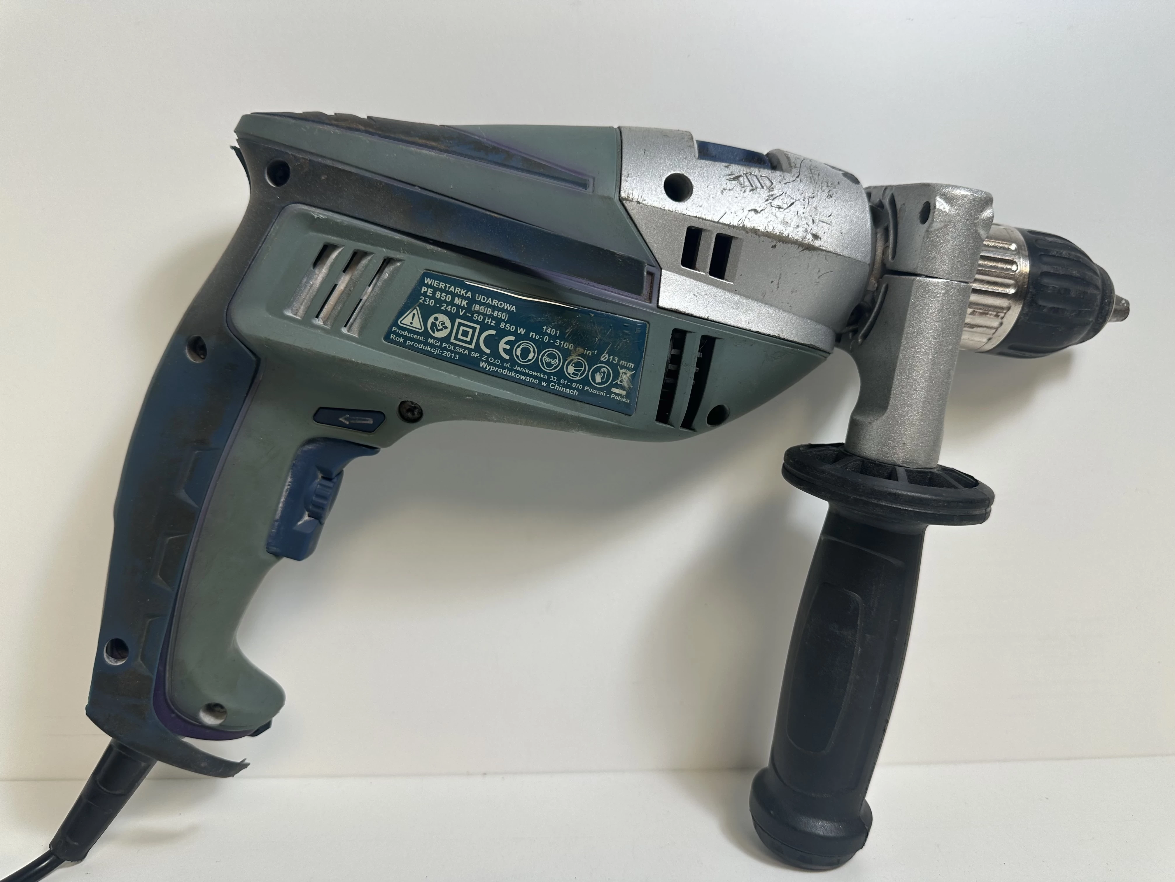wiertarka-udarowa-mckenzie-pe-850-mk-warto-okazja-napiecie-v-128551-5