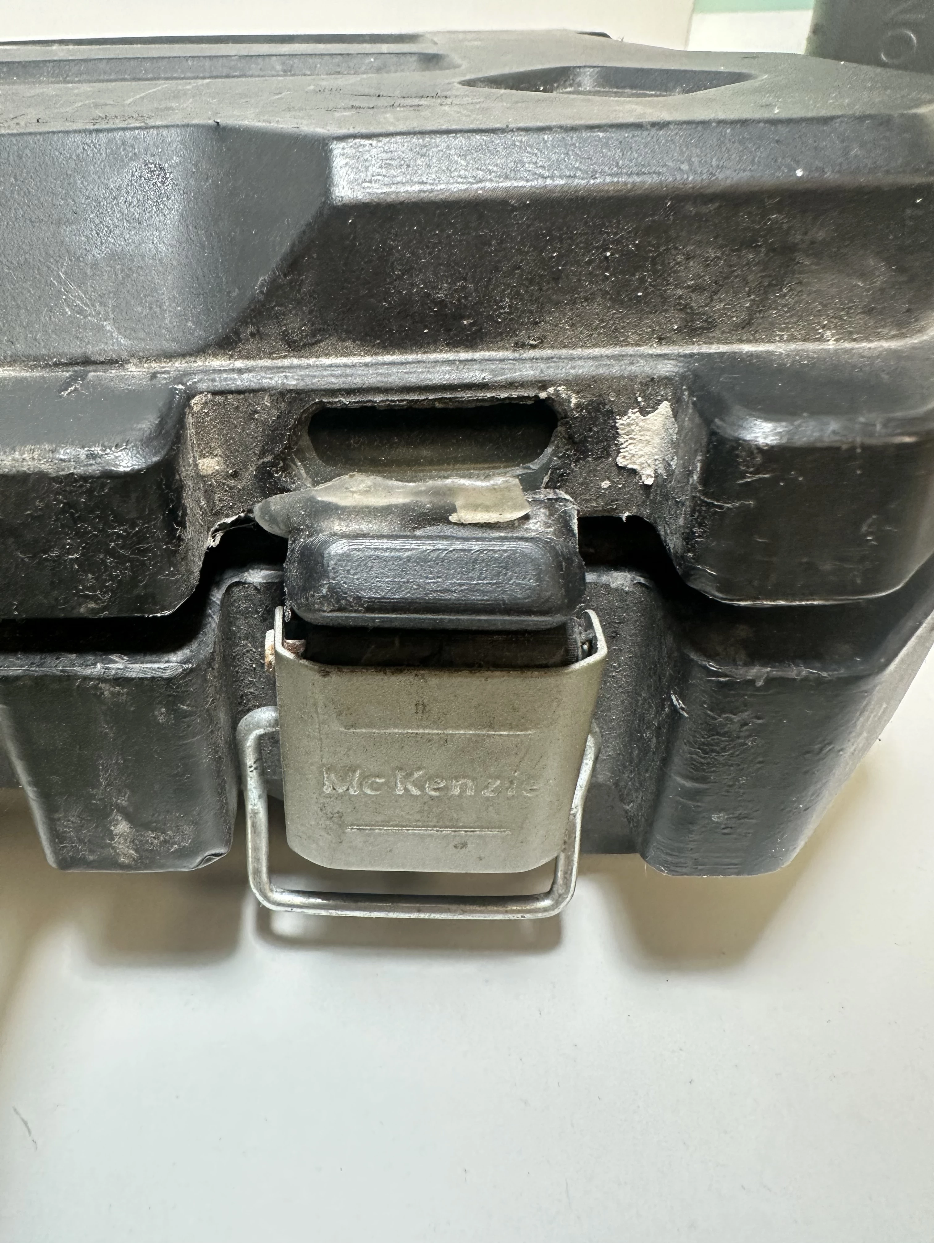 wiertarka-udarowa-mckenzie-pe-850-mk-warto-okazja-ean-gtin-5901068005677