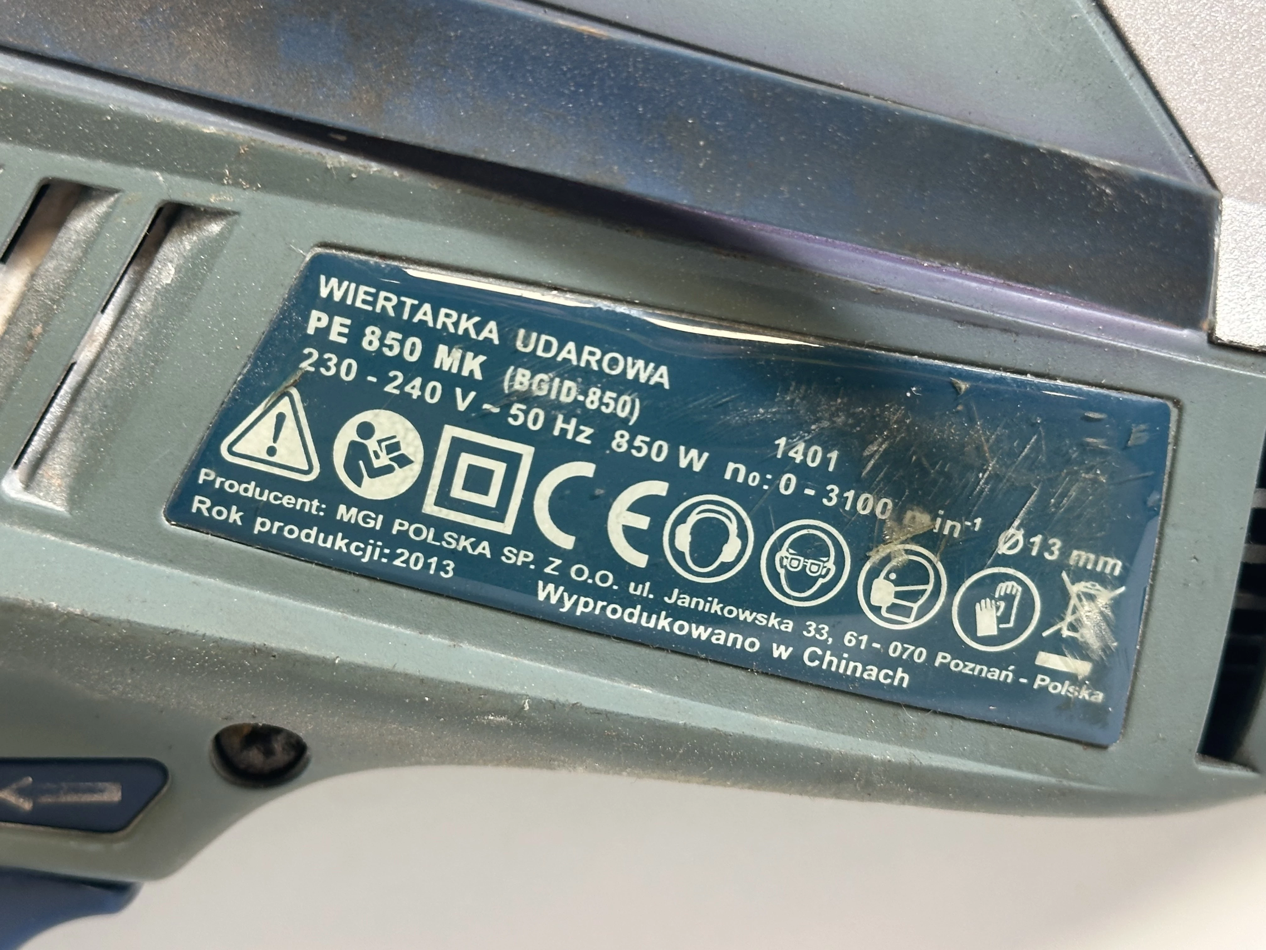 wiertarka-udarowa-mckenzie-pe-850-mk-warto-okazja-rodzaj-silnika-204657-381877