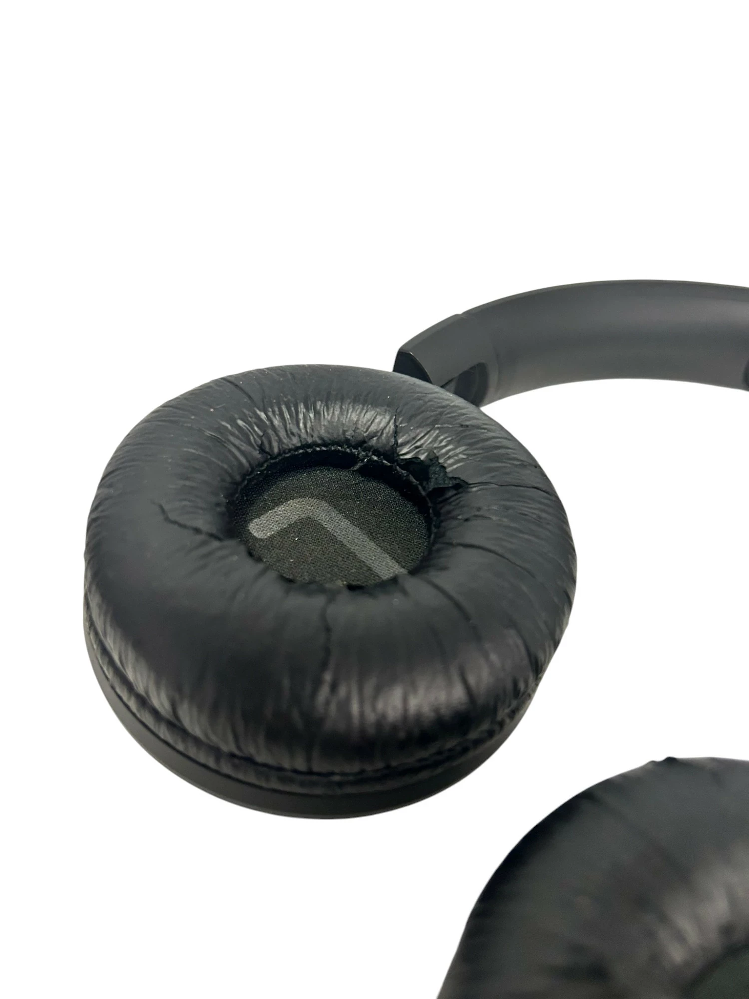 sluchawki-jbl-tune-560bt-bluetooth-czarne-uzywane-przetarte-gabki-marka-203745-217933