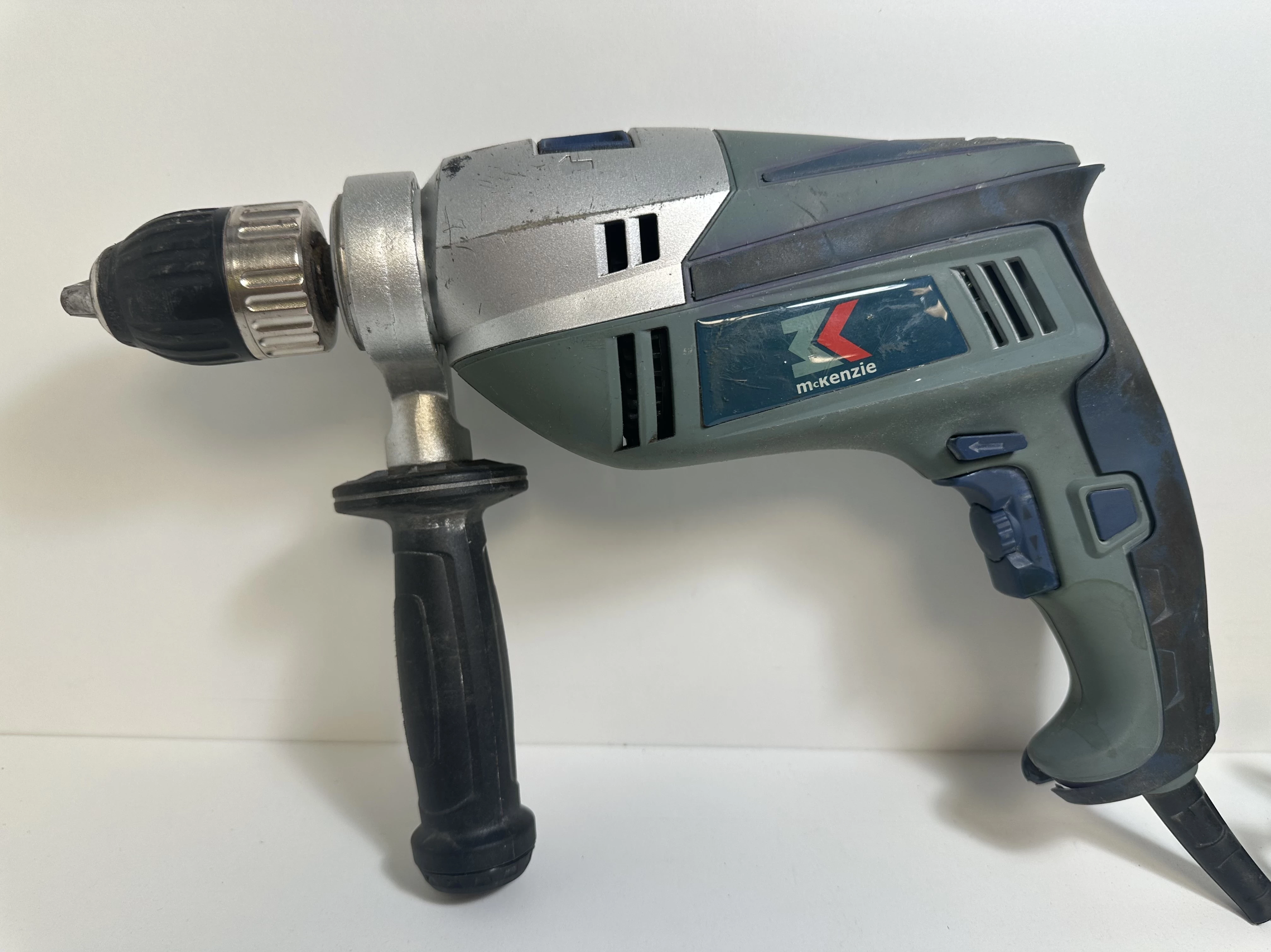 wiertarka-udarowa-mckenzie-pe-850-mk-warto-okazja-stan-11323-2