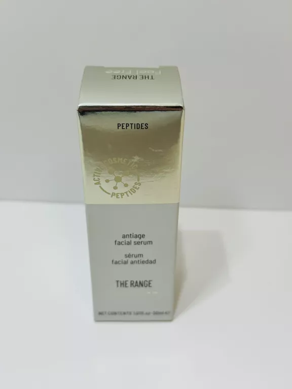 feel-free-serum-antiage-facial-peptides-chrobrego-44-radom