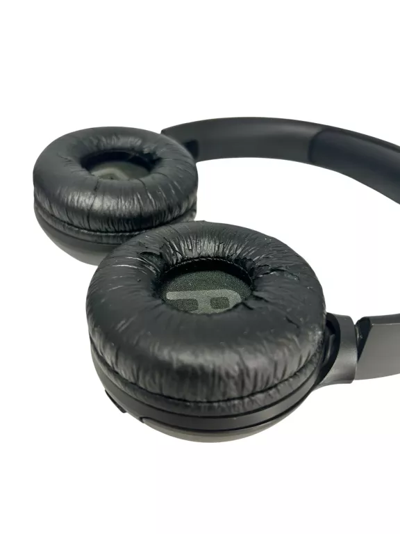 sluchawki-jbl-tune-560bt-bluetooth-czarne-uzywane-przetarte-gabki-stan-11323-2