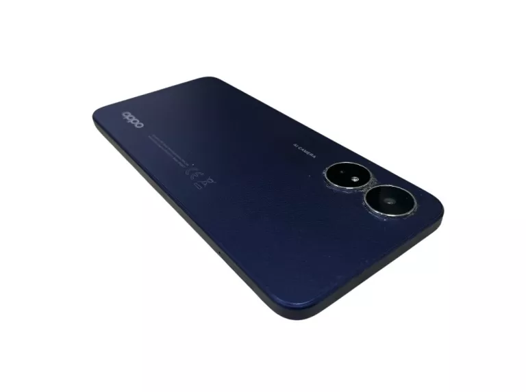TELEFON OPPO A17 4/64GB