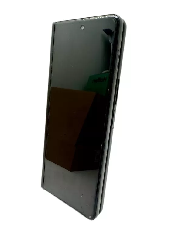 TELEFON SMARTFON SAMSUNG GALAXY Z FOLD3 5G 12/256GB