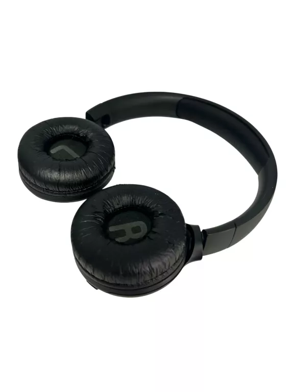 sluchawki-jbl-tune-560bt-bluetooth-czarne-uzywane-przetarte-gabki-ean-gtin-6925281947483