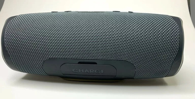 GŁOŚNIK JBL CHARGE ESSENTIAL 2