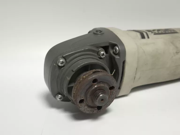 SZLIFIERKA MACALLISTER MSAG750-125