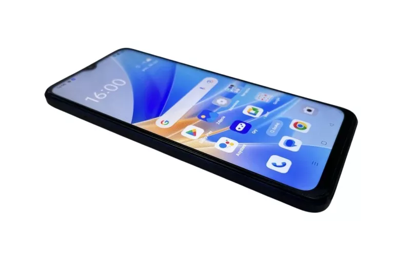 TELEFON OPPO A17 4/64GB