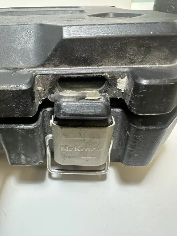 wiertarka-udarowa-mckenzie-pe-850-mk-warto-okazja-ean-gtin-5901068005677