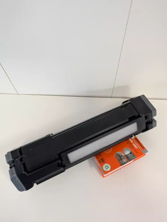 LAMPA ROBOCZA WERCKMANN 24-41CM