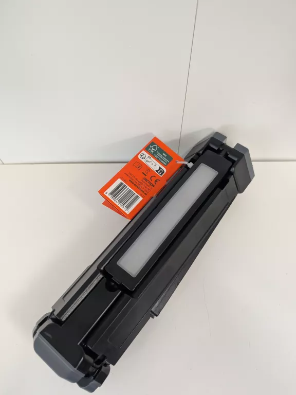 LAMPA ROBOCZA WERCKMANN 24-41CM