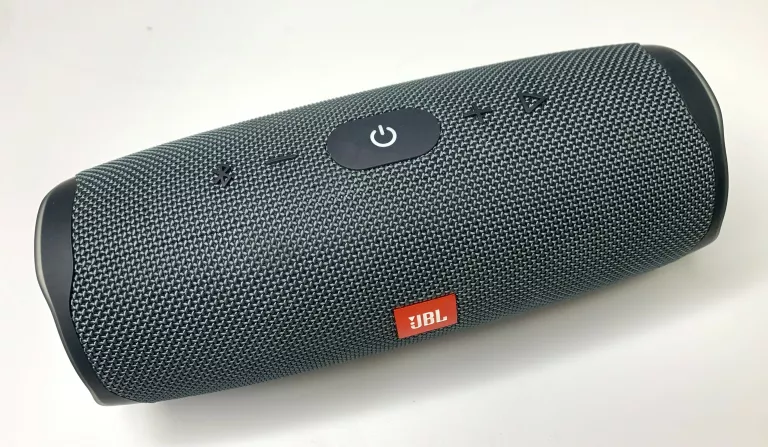 GŁOŚNIK JBL CHARGE ESSENTIAL 2