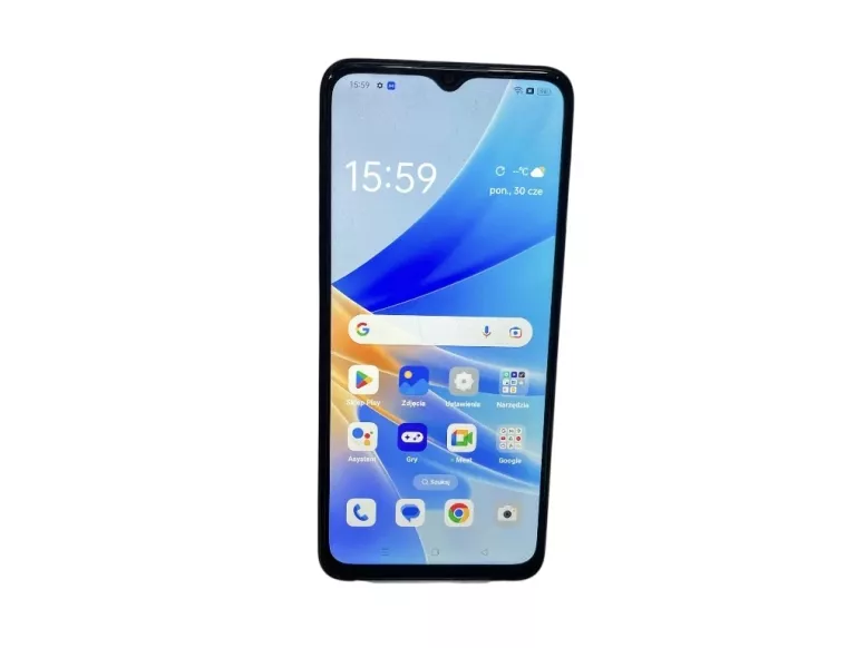 TELEFON OPPO A17 4/64GB