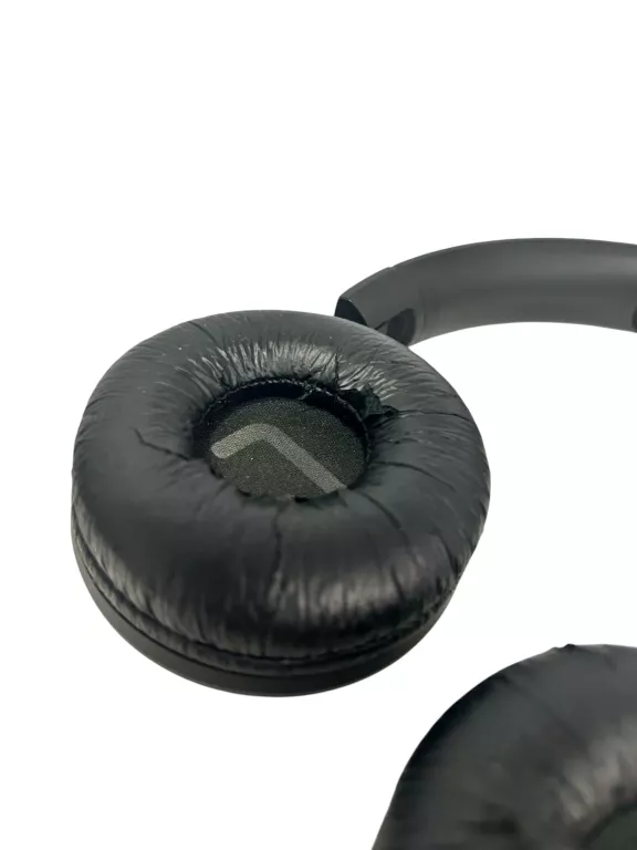sluchawki-jbl-tune-560bt-bluetooth-czarne-uzywane-przetarte-gabki-marka-203745-217933