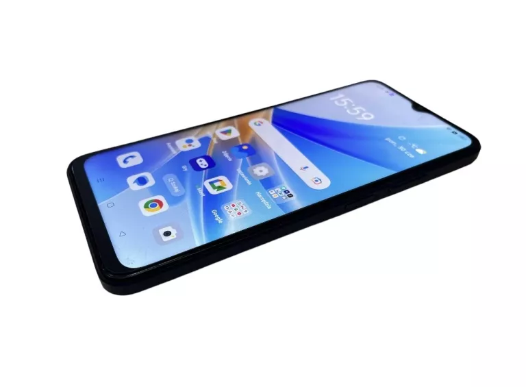 TELEFON OPPO A17 4/64GB
