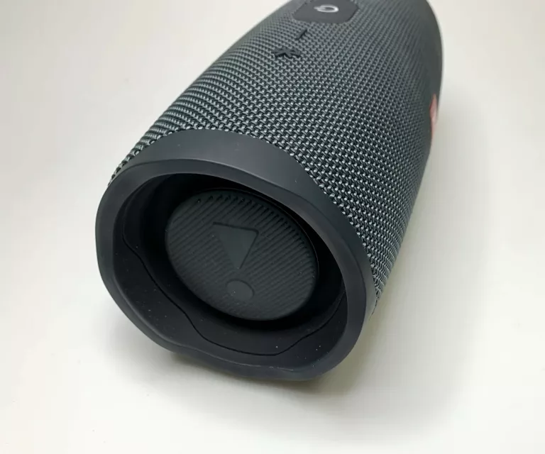 GŁOŚNIK JBL CHARGE ESSENTIAL 2