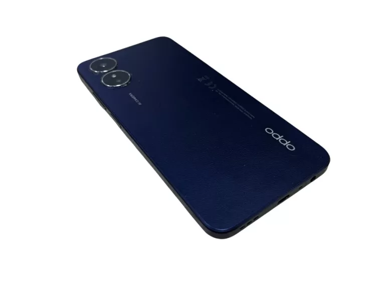 TELEFON OPPO A17 4/64GB
