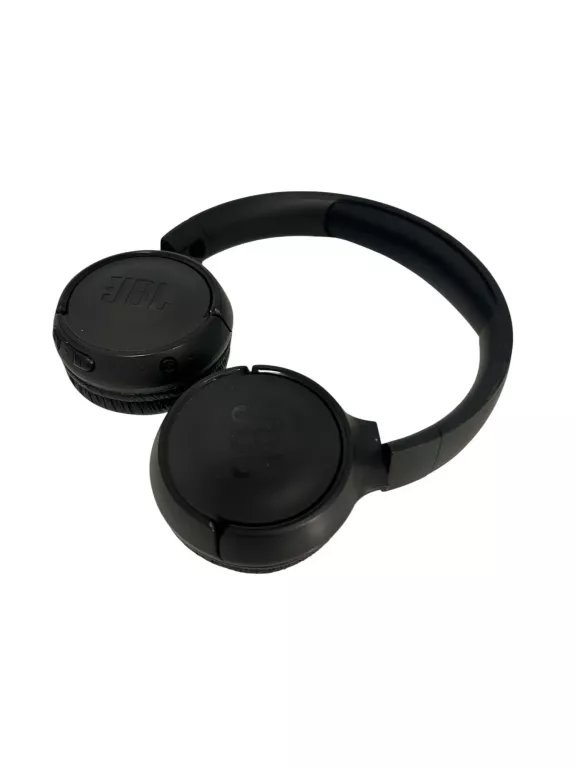 sluchawki-jbl-tune-560bt-bluetooth-czarne-uzywane-przetarte-gabki-zwyciestwa-59-gliwice-g1