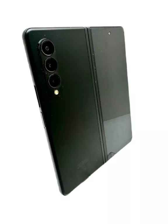 TELEFON SMARTFON SAMSUNG GALAXY Z FOLD3 5G 12/256GB