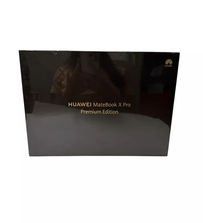 LAPTOP HUAWEI MATEBOOK X PRO 32/1TB