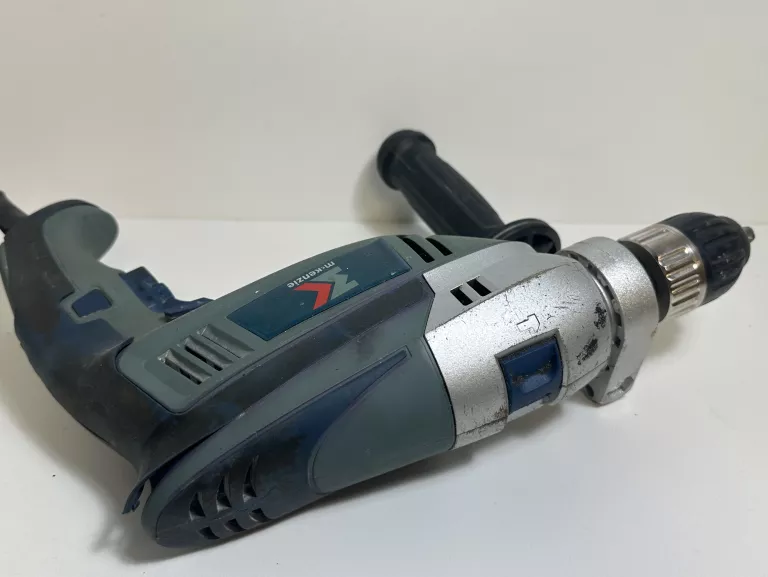 wiertarka-udarowa-mckenzie-pe-850-mk-warto-okazja-pojemnosc-akumulatora-15