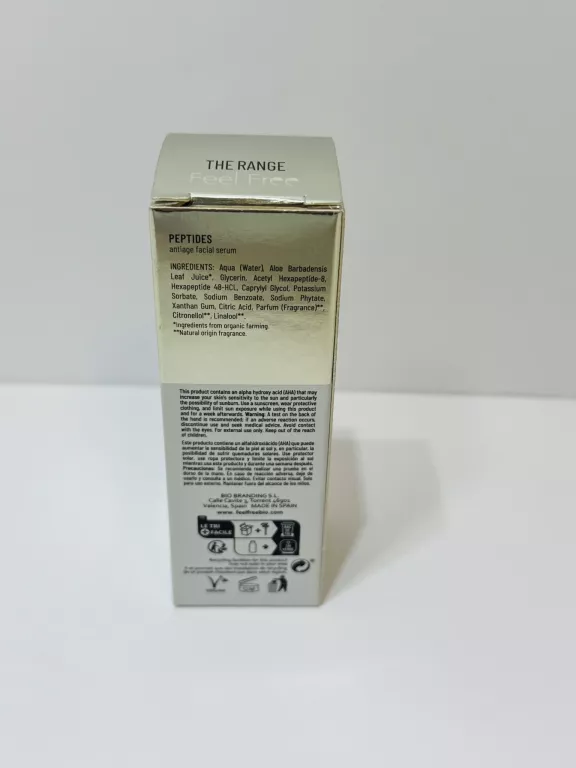 feel-free-serum-antiage-facial-peptides-stan-11323-1