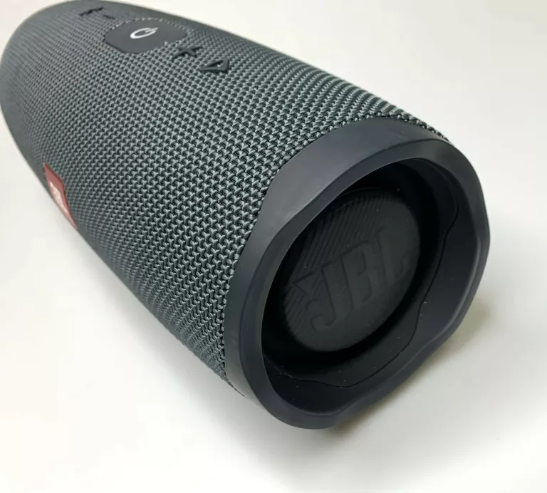 GŁOŚNIK JBL CHARGE ESSENTIAL 2