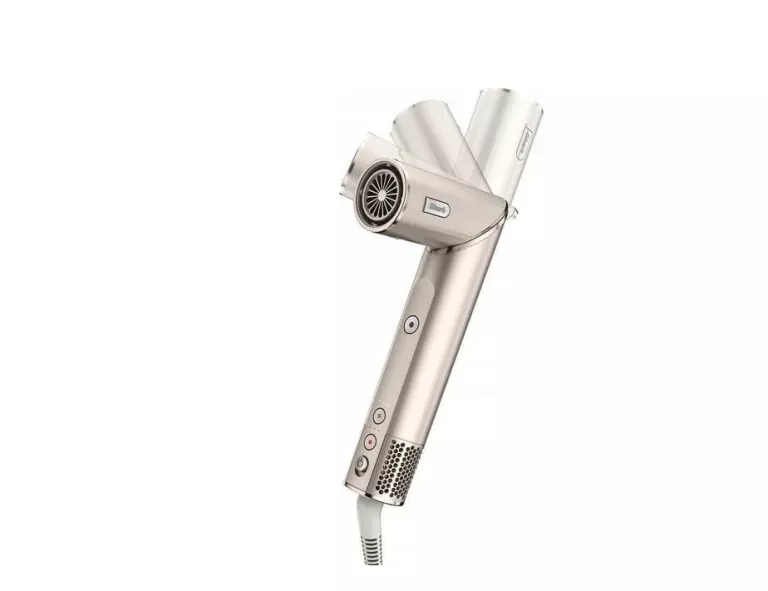 suszarko-lokowka-shark-flexstyle-hd400sleu-wilenska-2-olesnica