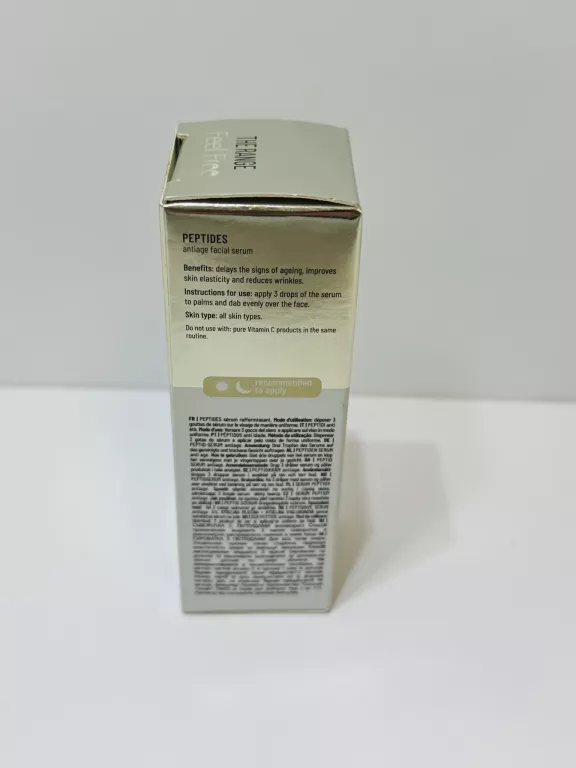 feel-free-serum-antiage-facial-peptides-marka-248811-1980214