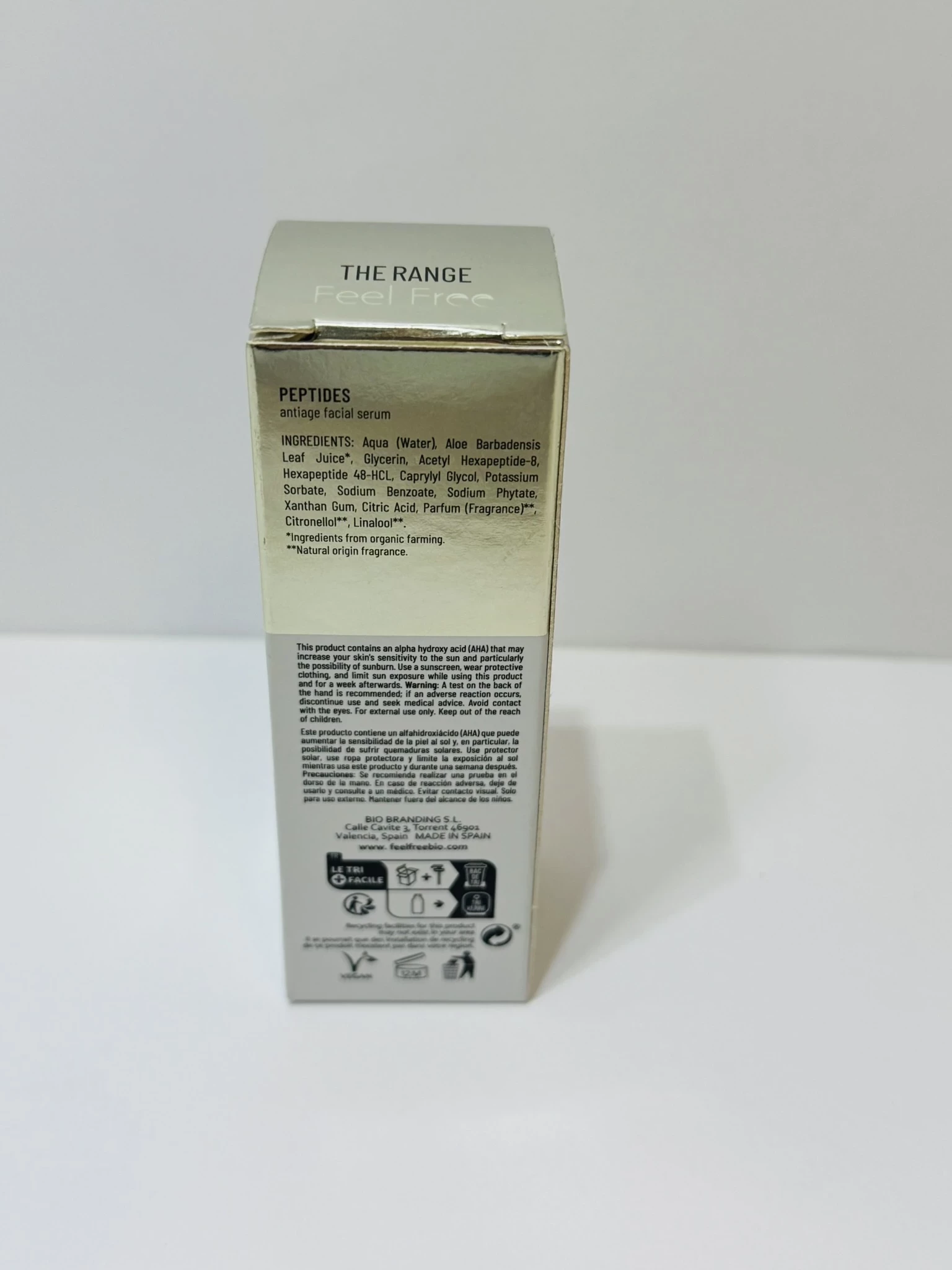 feel-free-serum-antiage-facial-peptides-stan-11323-1