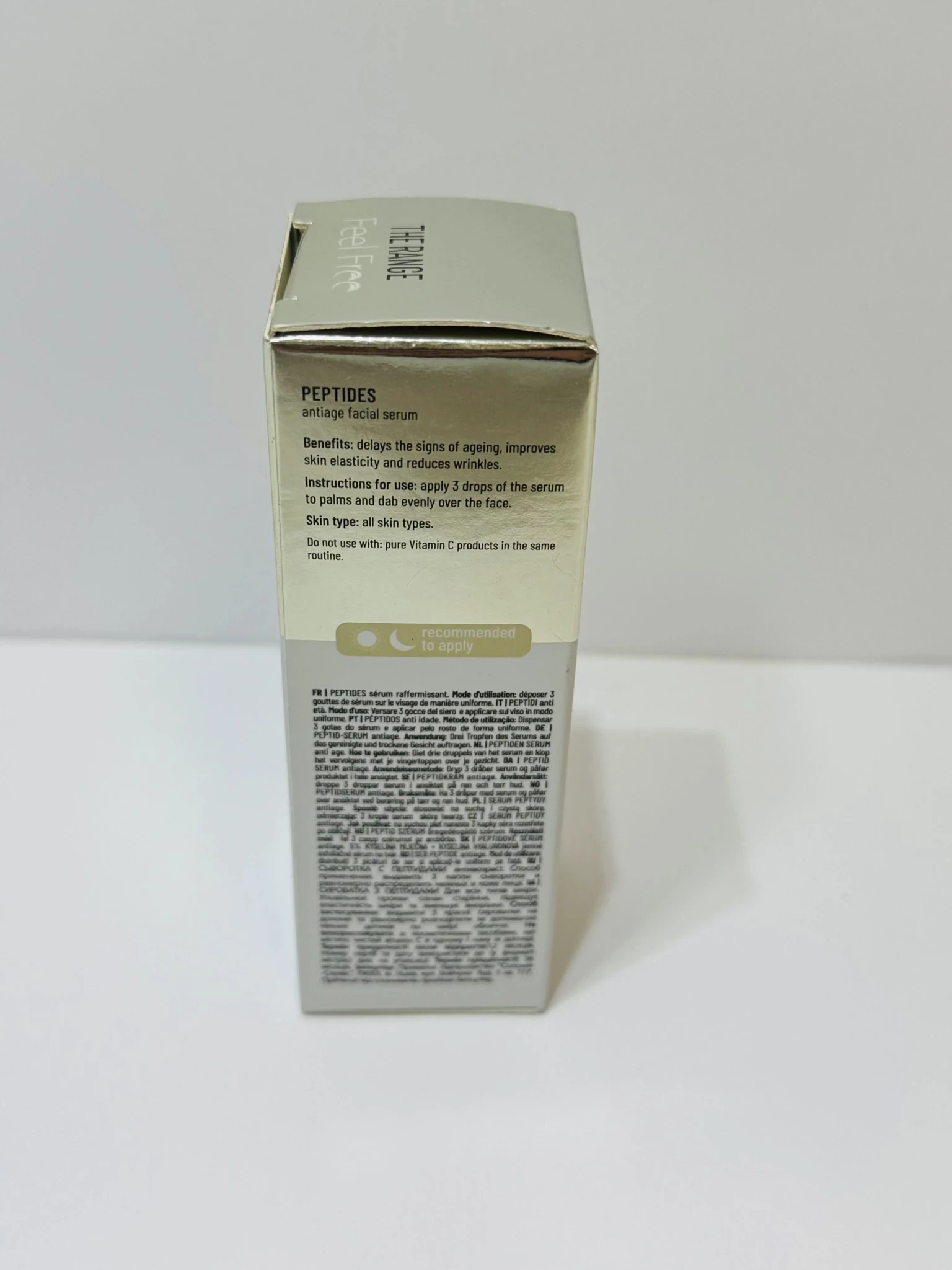 feel-free-serum-antiage-facial-peptides-marka-248811-1980214