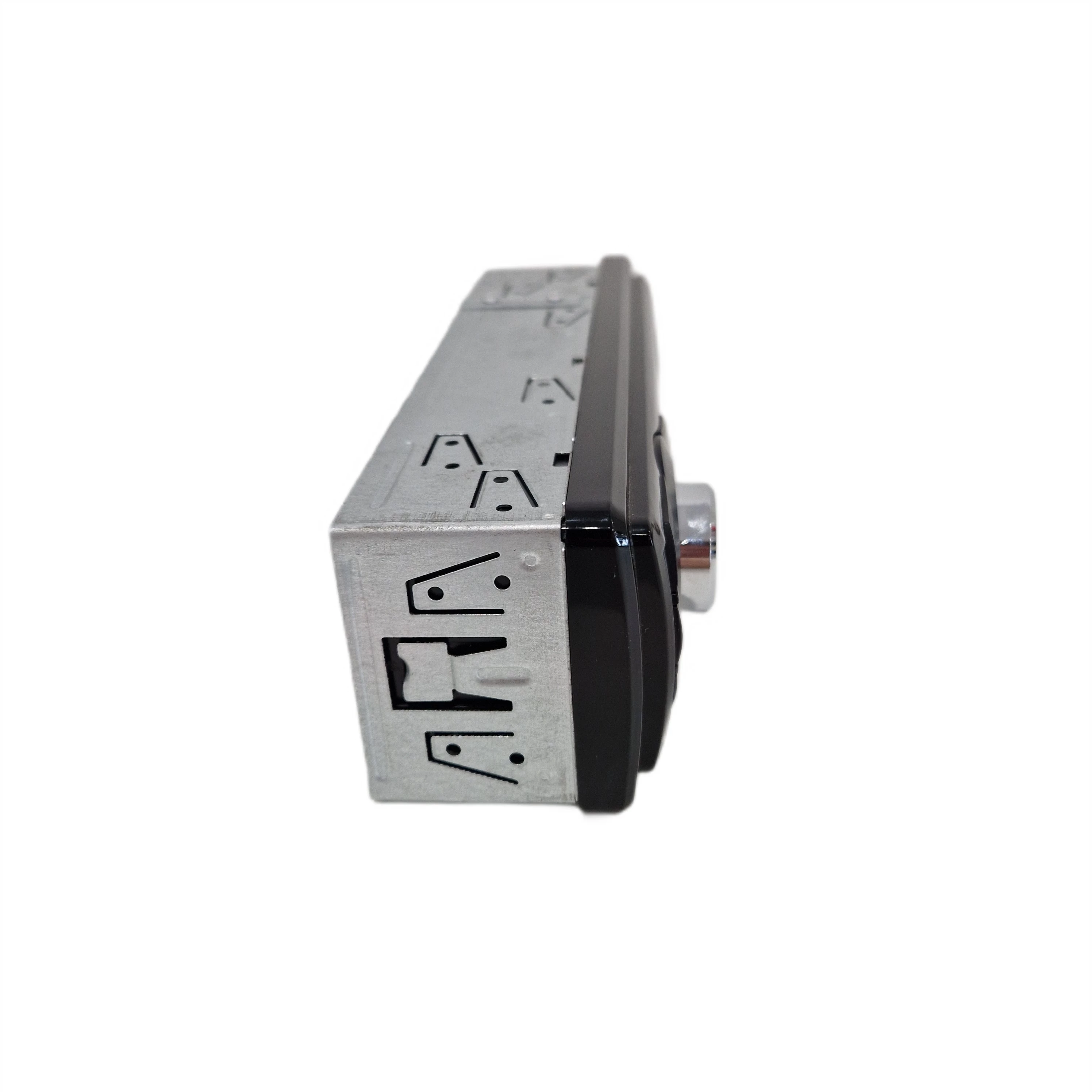 radio-samochodowe-caliber-rmd020-autoradio-usb-micro-sd-fm-tuner-aux-stan-11323-2