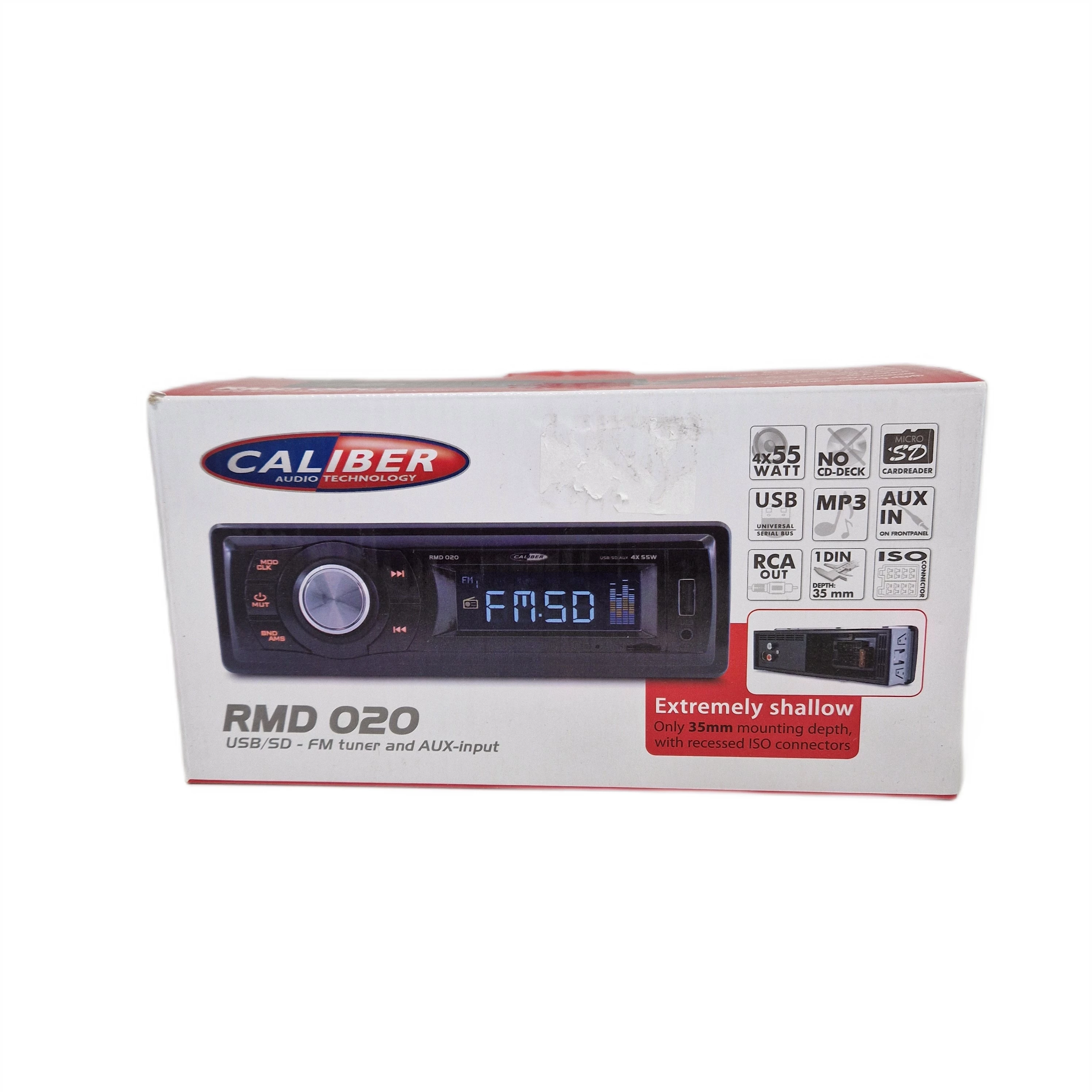 radio-samochodowe-caliber-rmd020-autoradio-usb-micro-sd-fm-tuner-aux-sieminskiego-37-gliwice