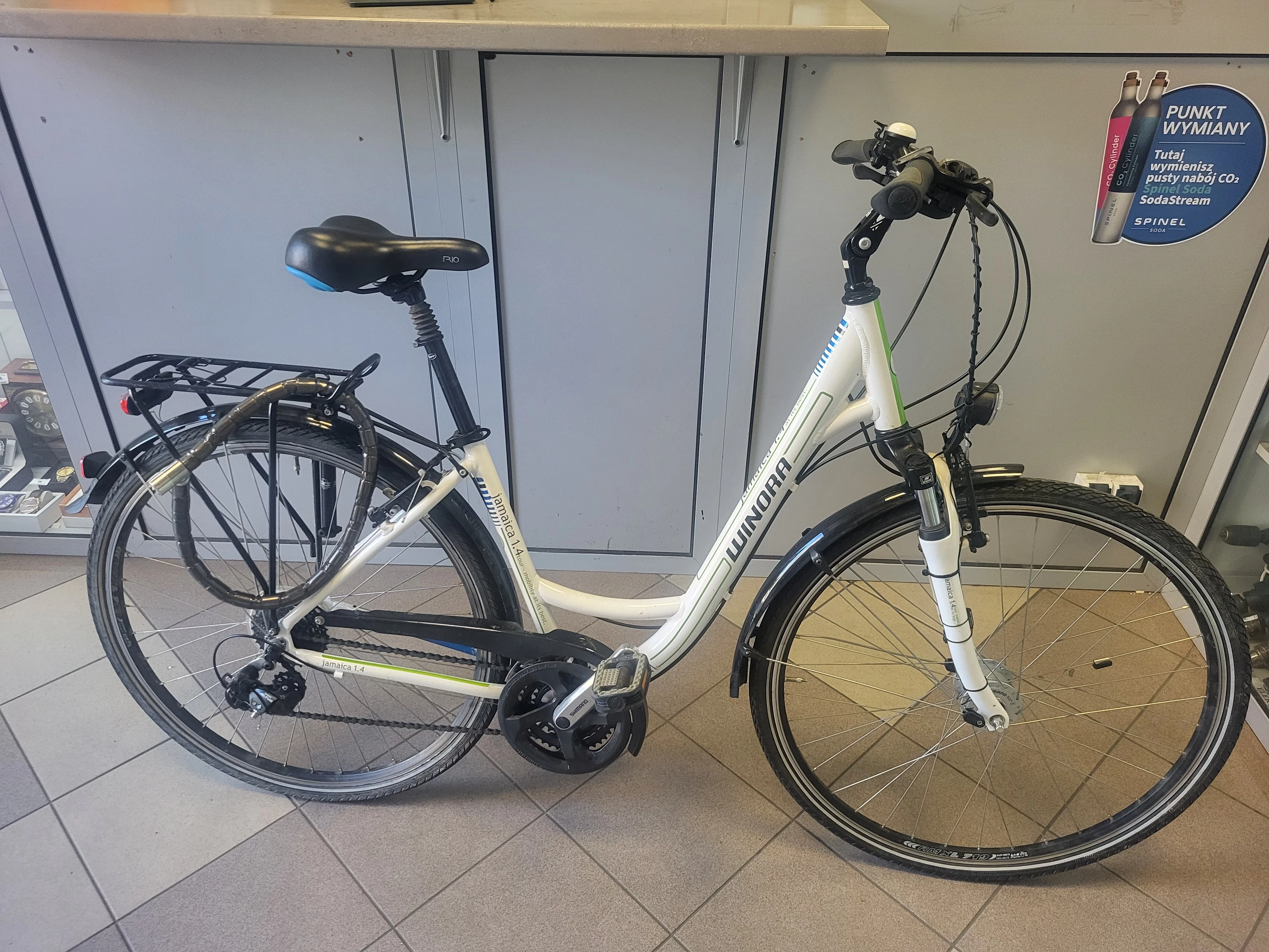 rower-winora-jamaica-14-trekkingowy-damski-turystyczny-kod-producenta-4070521948