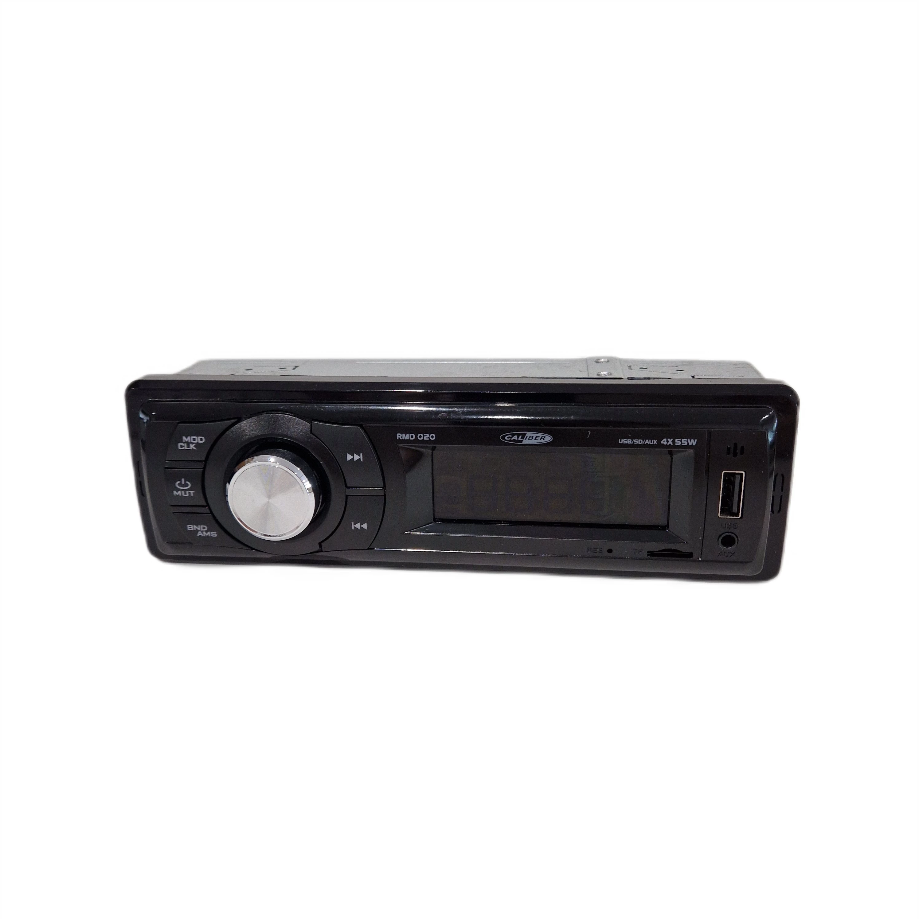 radio-samochodowe-caliber-rmd020-autoradio-usb-micro-sd-fm-tuner-aux-ean-gtin-8714505049953