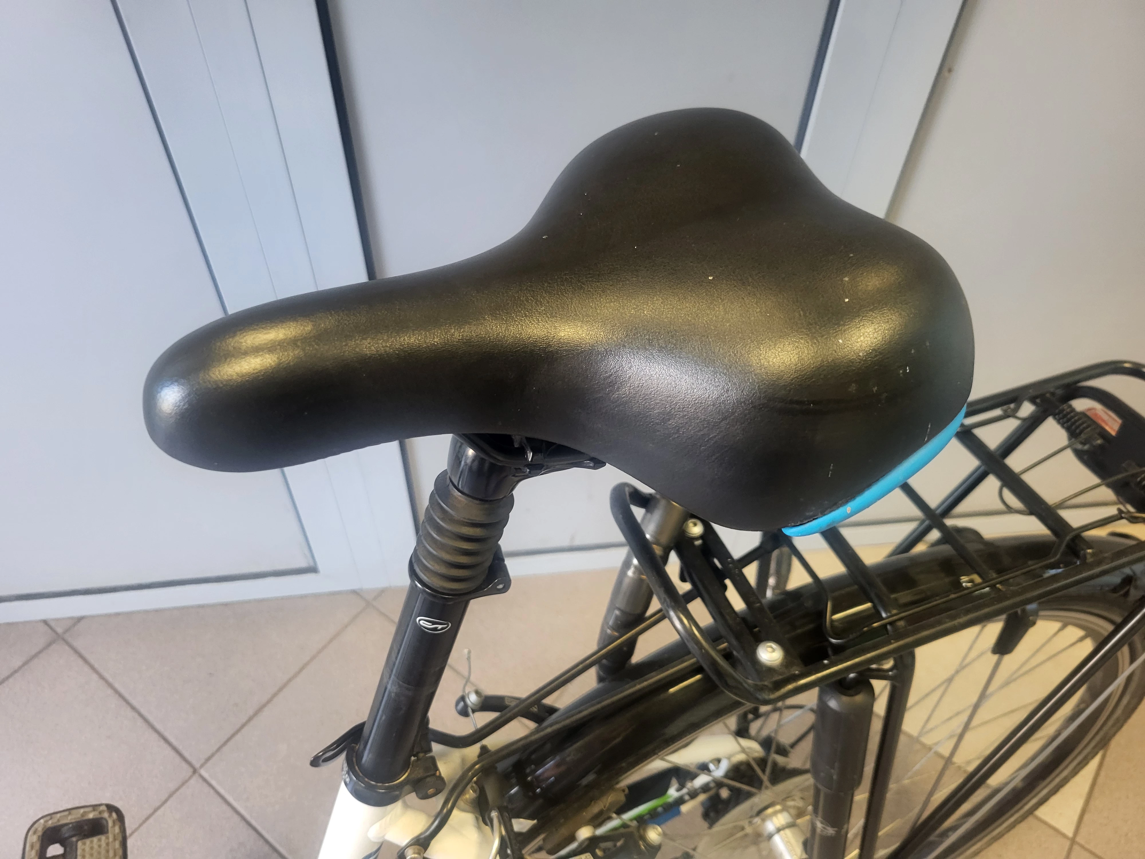 rower-winora-jamaica-14-trekkingowy-damski-turystyczny-plec-130411-1