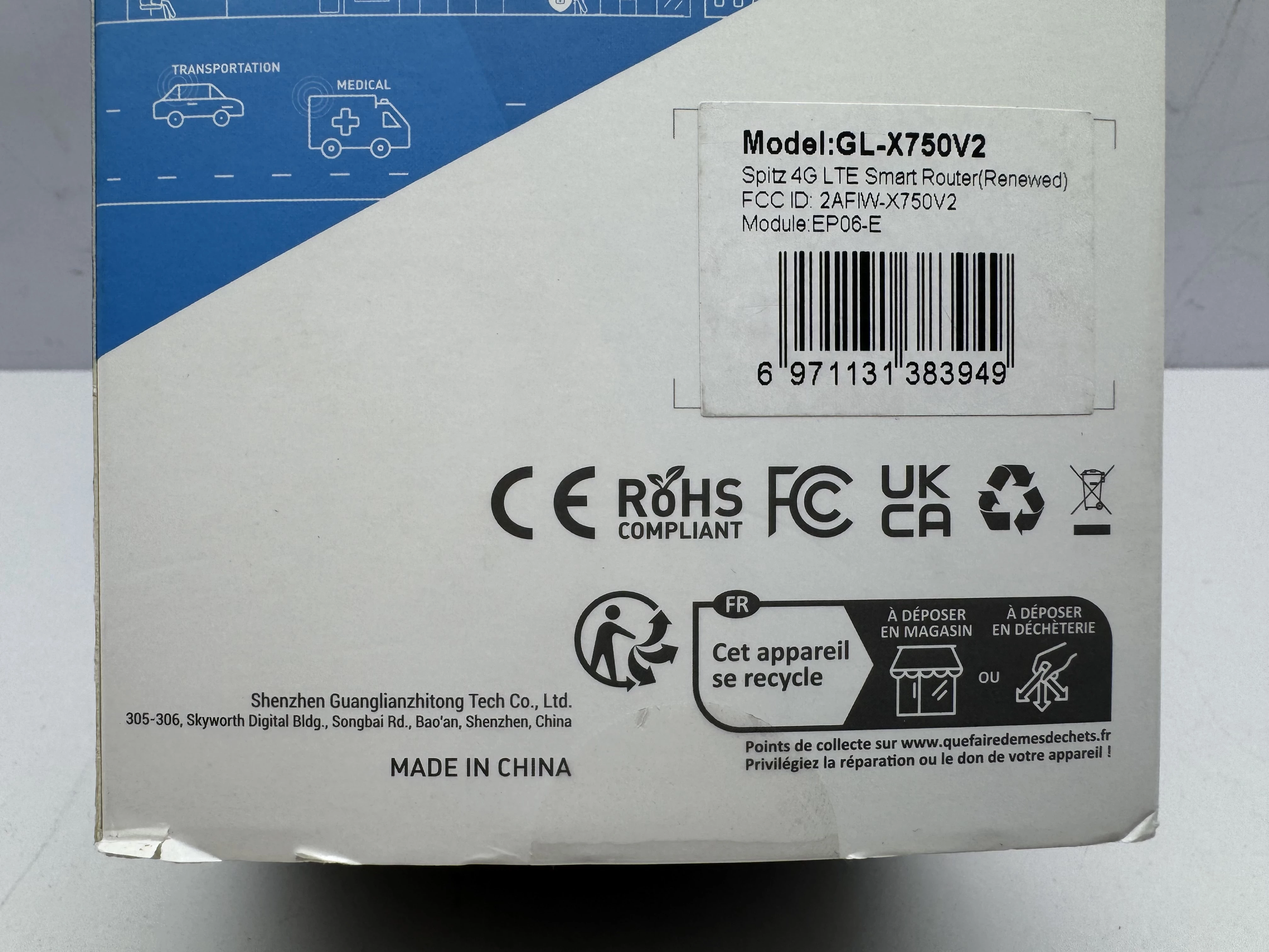 glinet-gl-x750v2-router-4g-lte-wbudowany-modem-227329-320393