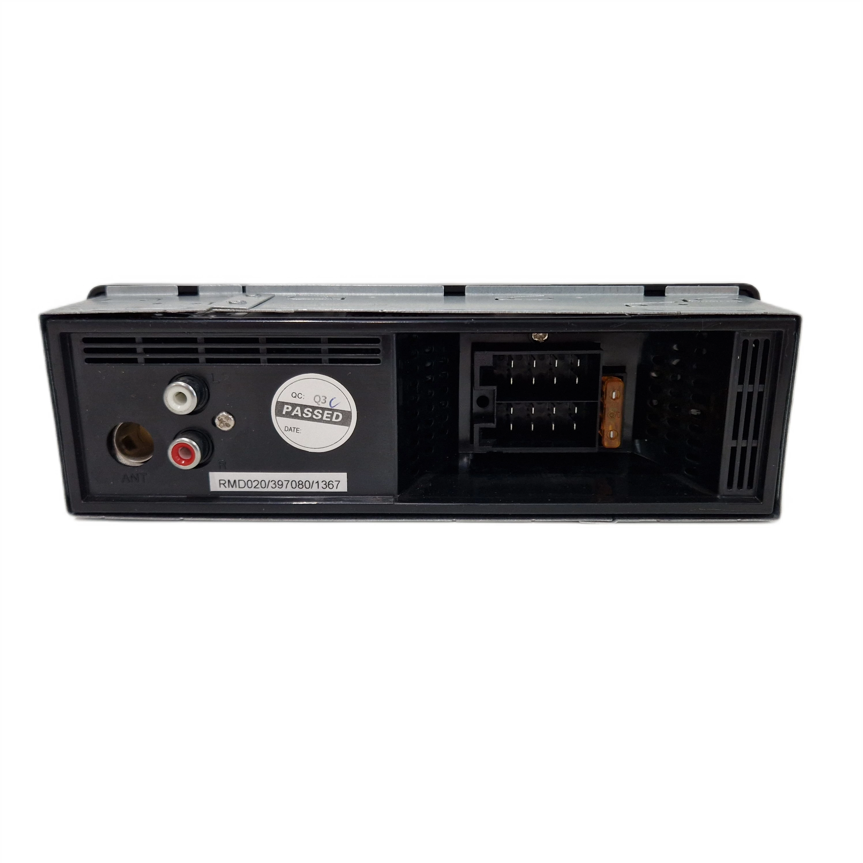 radio-samochodowe-caliber-rmd020-autoradio-usb-micro-sd-fm-tuner-aux-rodzaj-219189-385653