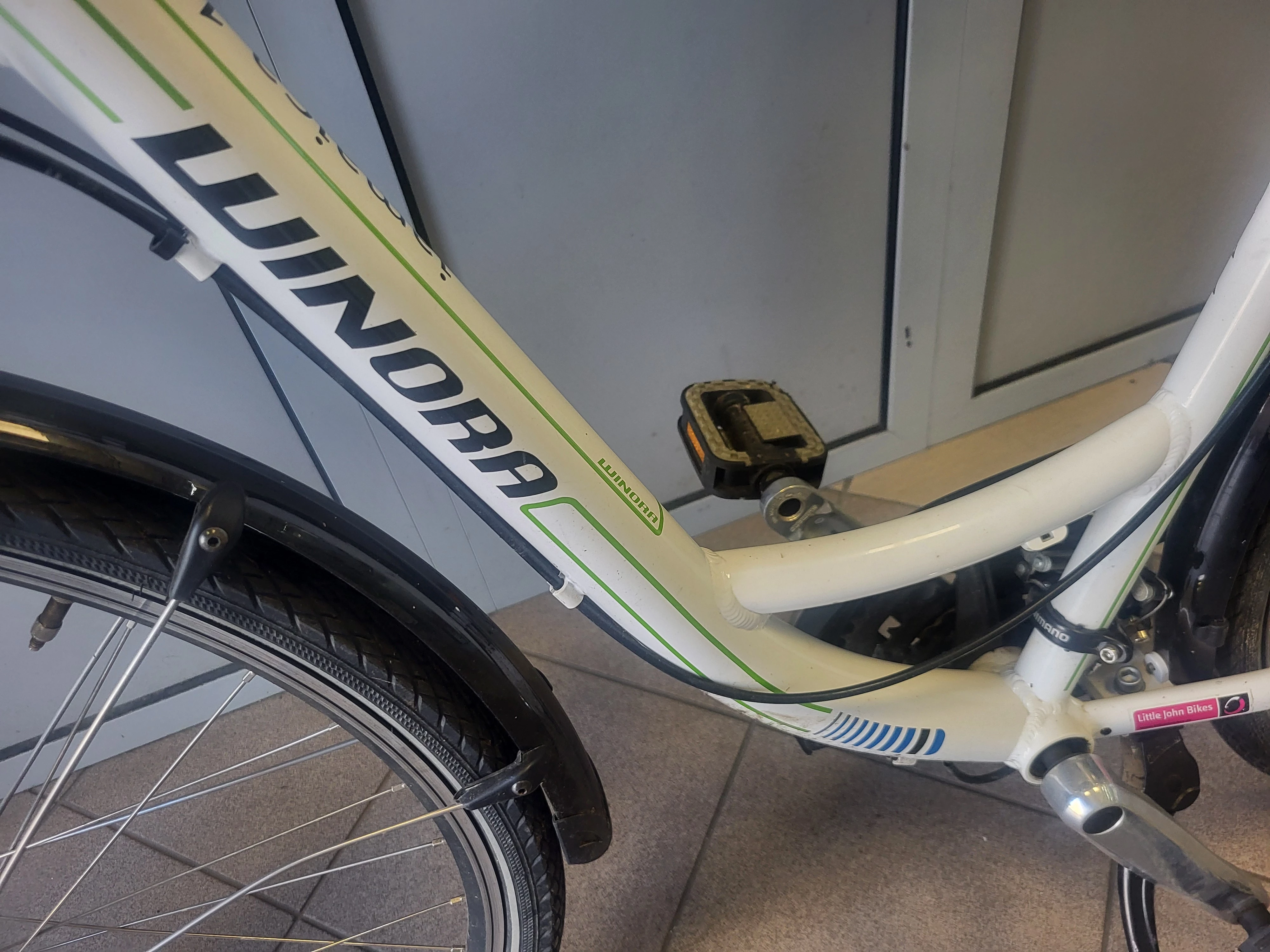 rower-winora-jamaica-14-trekkingowy-damski-turystyczny-rozmiar-ramy-129290-24