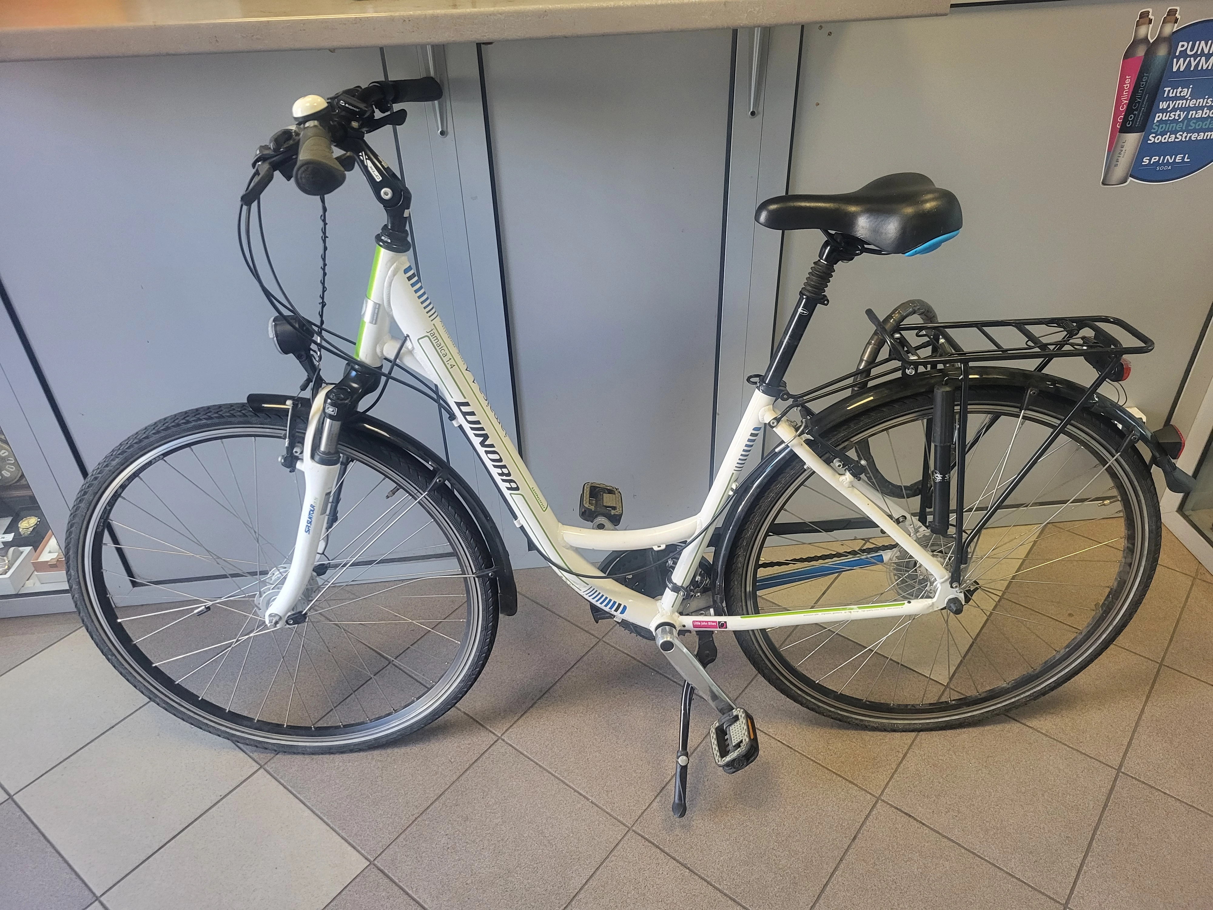 rower-winora-jamaica-14-trekkingowy-damski-turystyczny-stan-11323-2