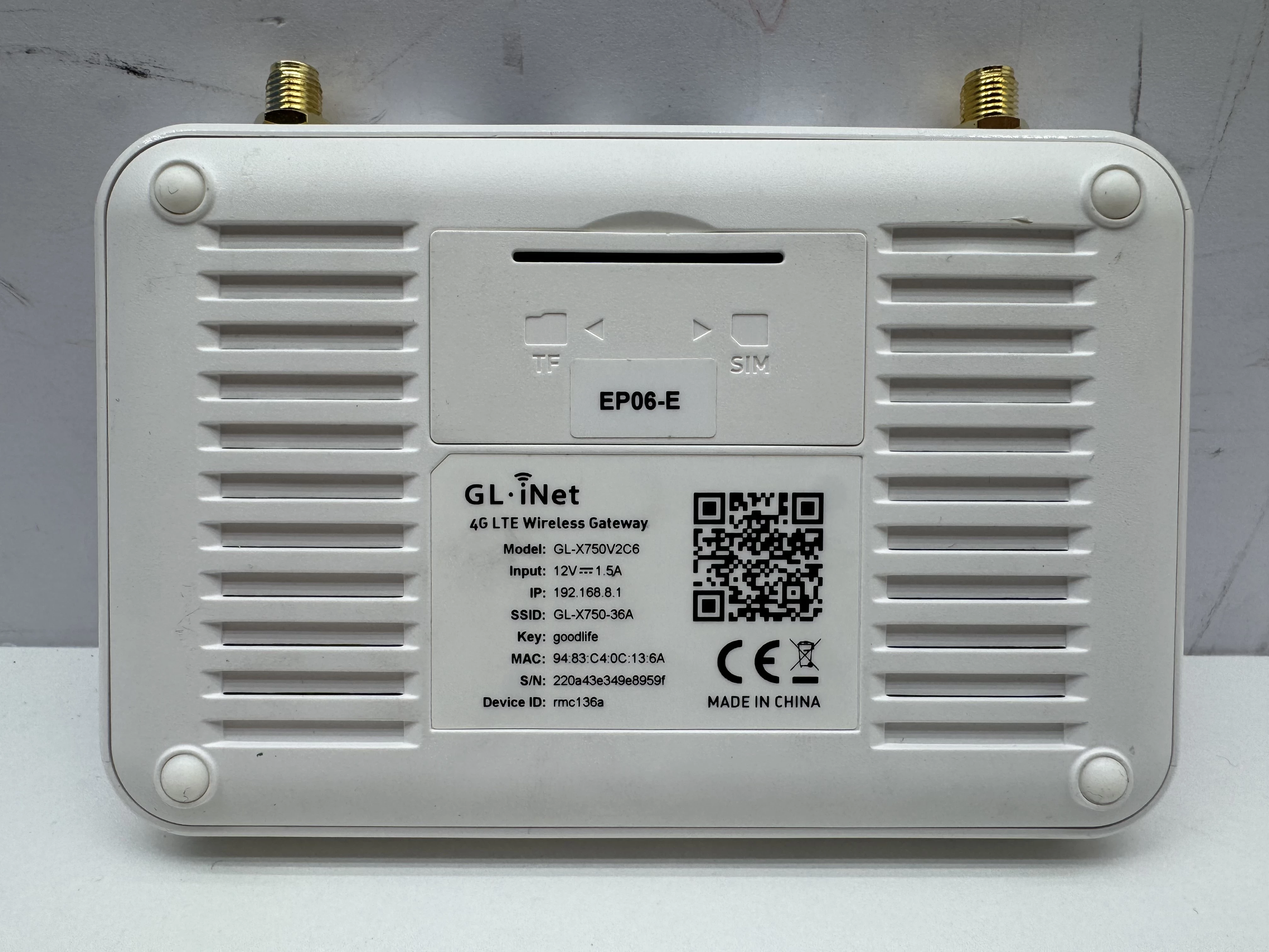 glinet-gl-x750v2-router-4g-lte-tryb-pracy-4449-256