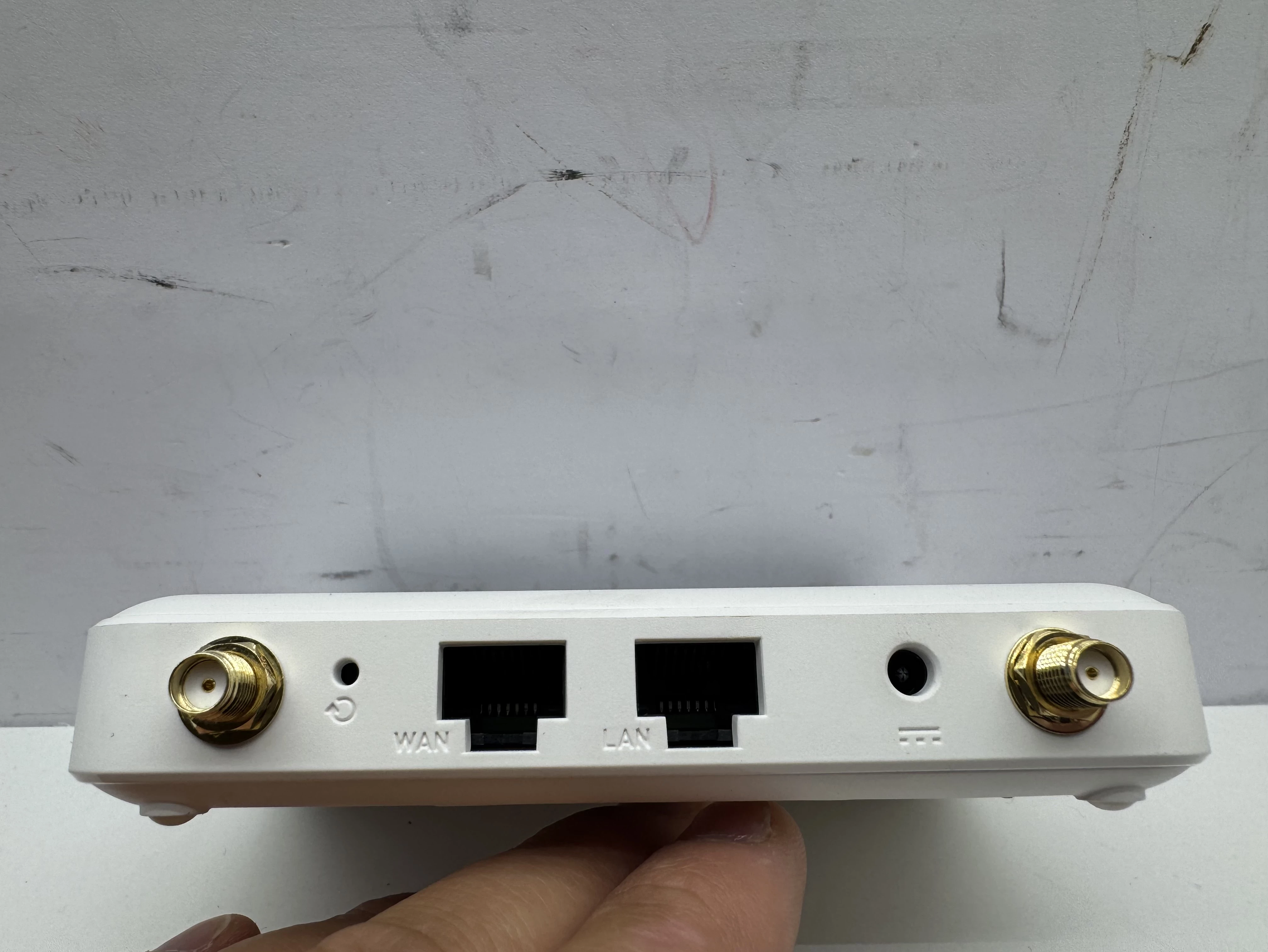 glinet-gl-x750v2-router-4g-lte-standard-pracy-bezprzewodowej-4451-262144