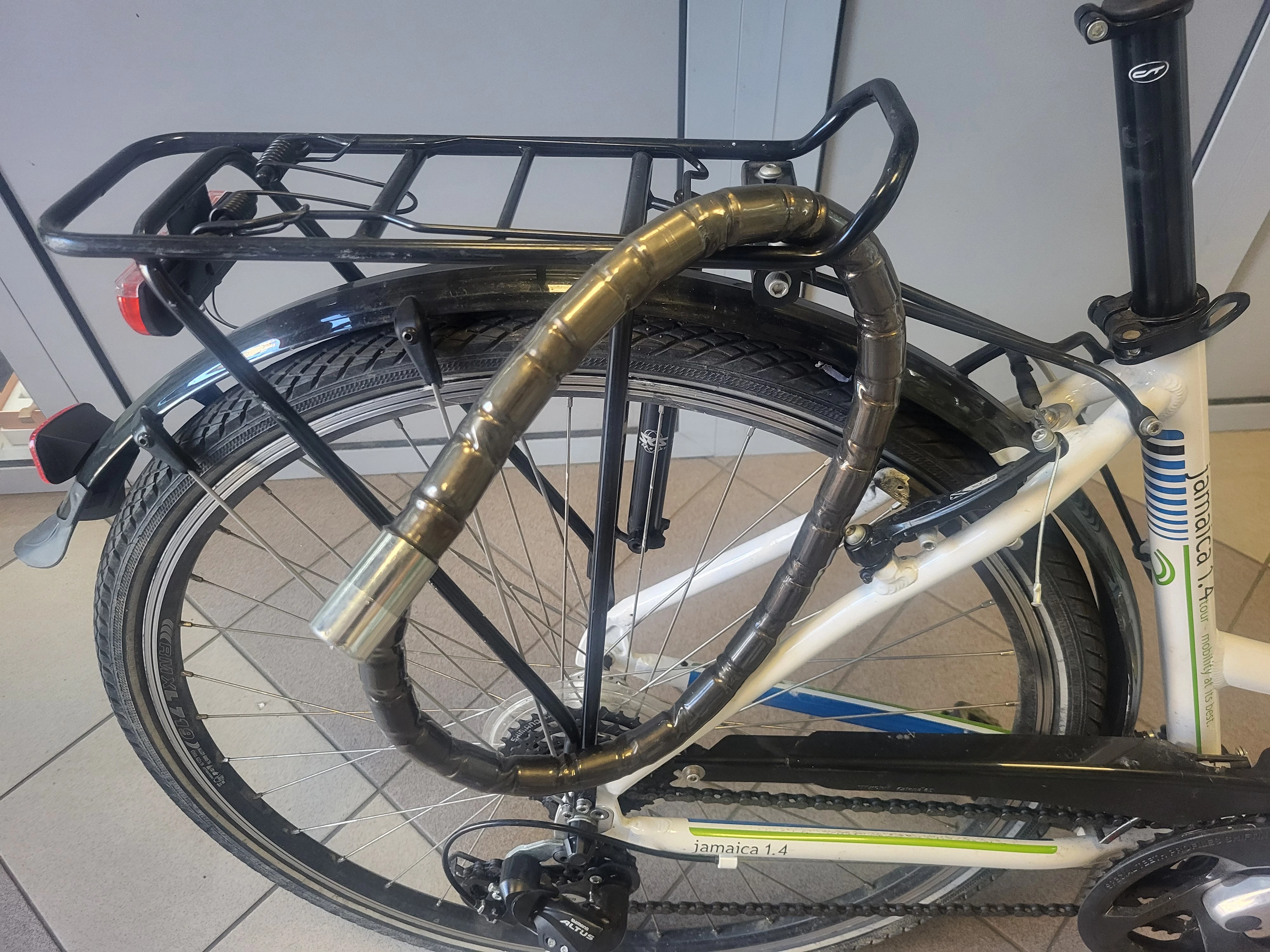 rower-winora-jamaica-14-trekkingowy-damski-turystyczny-model-domingo