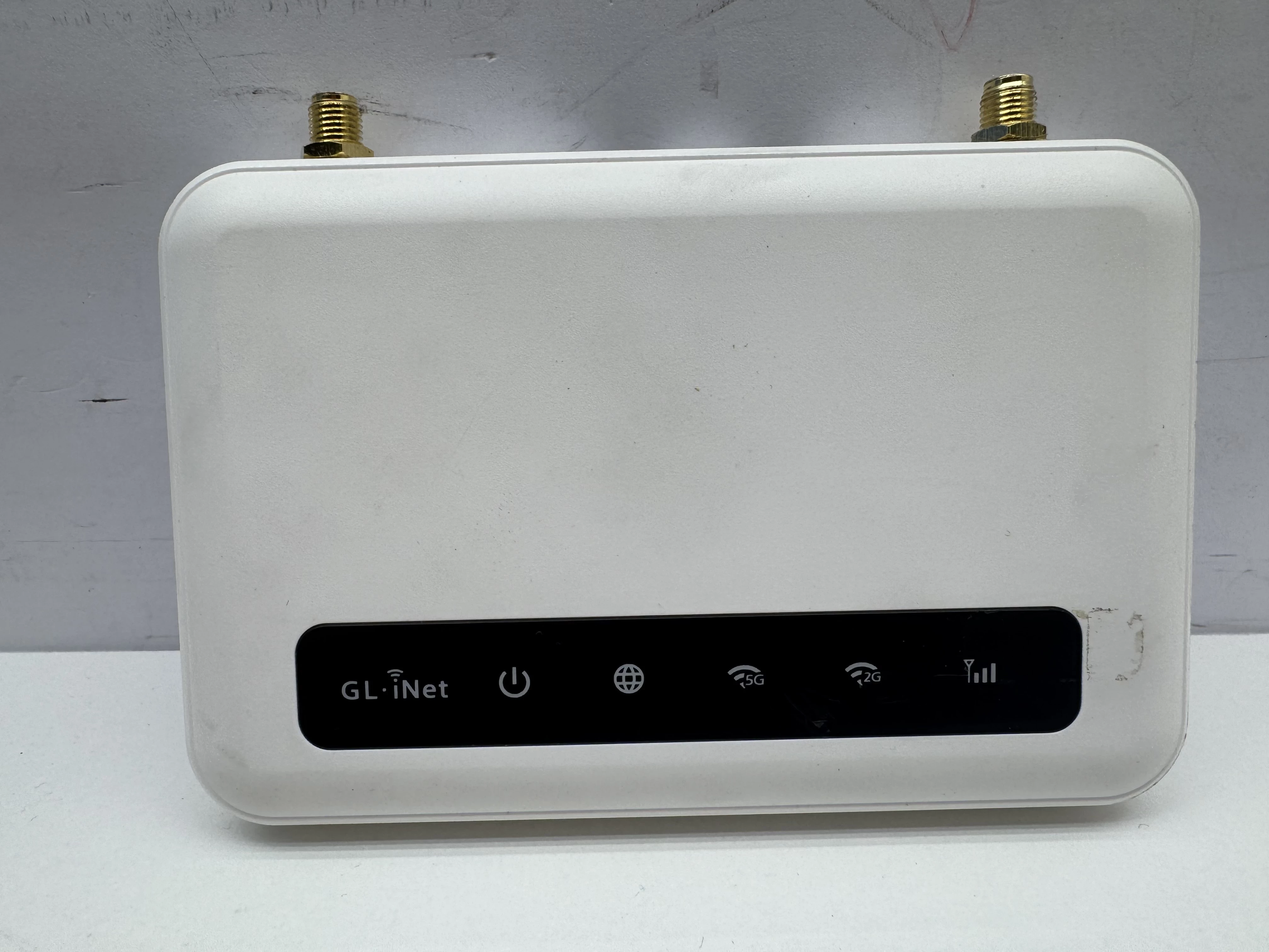 glinet-gl-x750v2-router-4g-lte-ean-gtin-6971131380672