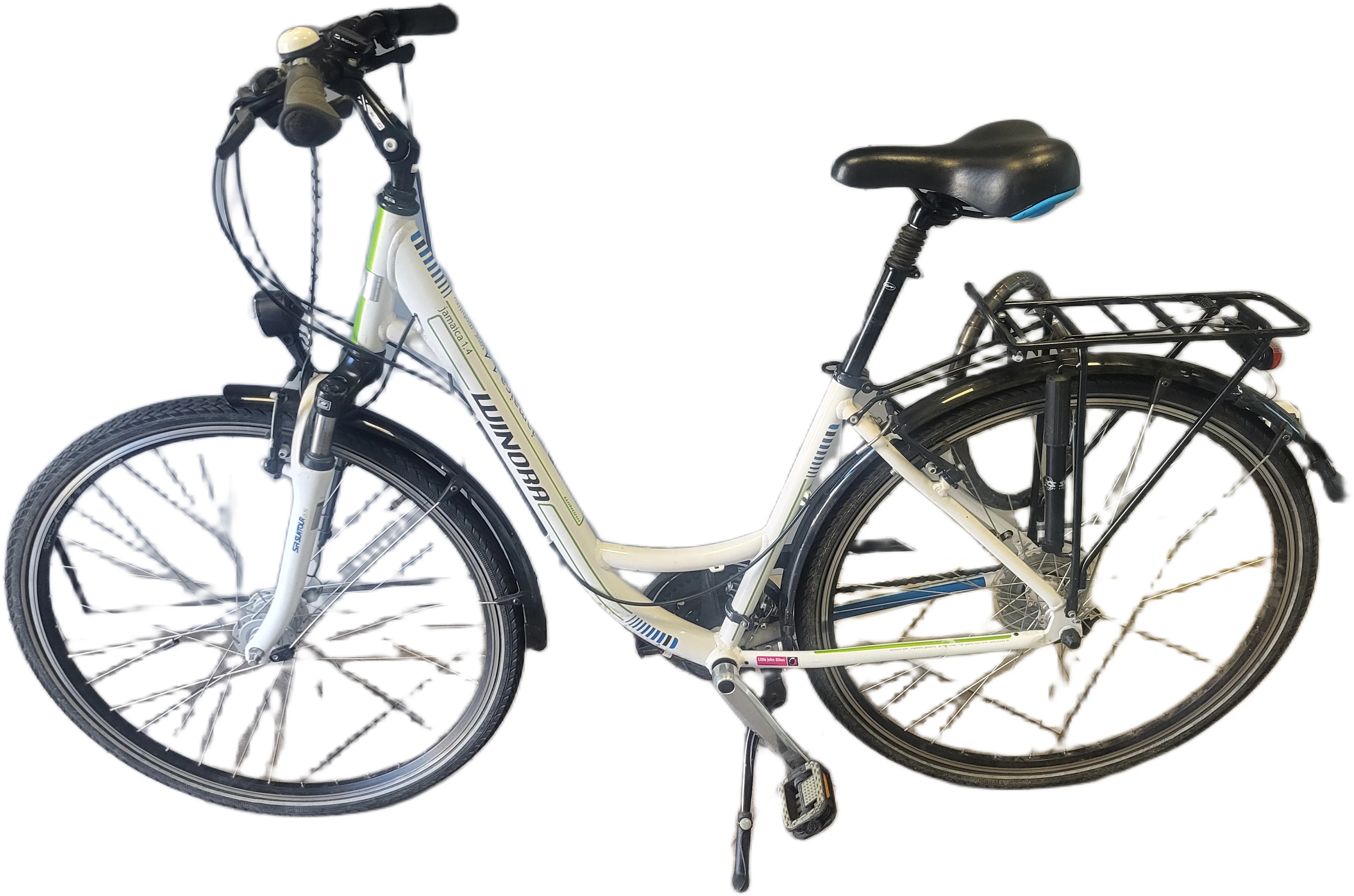 rower-winora-jamaica-14-trekkingowy-damski-turystyczny-plac-3-maja-6-sj-luban-kamp